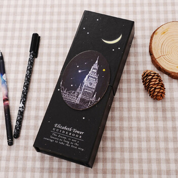 关注店铺联系客服明沃艾设计服务专营店vbnm变形文具盒创意笔盒多功能