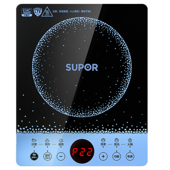 电磁炉排行榜前十名有哪些,电磁炉什么牌子质量好又实惠