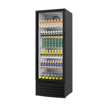 冰柜什么牌子好又省电质量又好（冰柜容声和荣事达冰柜哪个好）