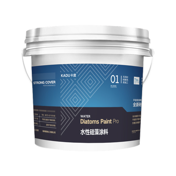 乳胶漆品牌十大排名有哪些（乳胶漆国产乳胶漆哪个品牌的质量好）