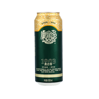 啤酒什么品牌质量最好（中国啤酒有哪些牌子）