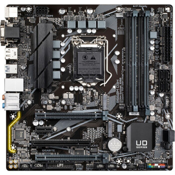  B560M D3H ֧CPU 11700F/11600KF/11400F/10600KFԿ3060/3070(Intel B560/LGA 1200)