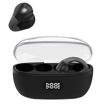 众得利x1蓝牙耳机怎么样，有何吸引这么人选择它！