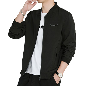 棒球哪款好用又实惠（棒球十大名牌有哪些）