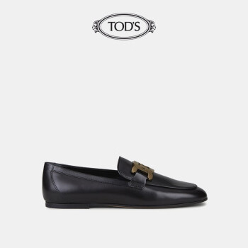 TOD'Sٷ2021＾ŮЬŮʿƤKATEƽָЬŮƤЬһŵ ɫ 40.5