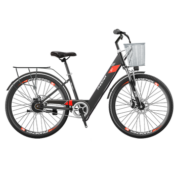 电动自行车品牌(电动自行车电动自行车品牌推荐)