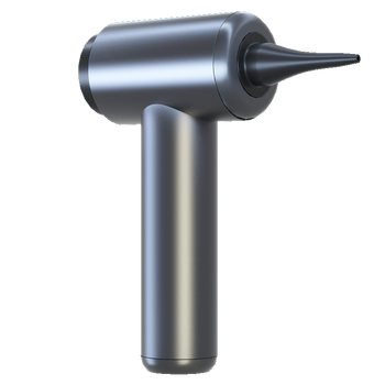 吸尘器十大品牌排行榜（吸尘器中国十大名牌吸尘器）