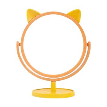 收纳箱哪个牌子好（收纳箱定制收纳品牌排行国内前十）