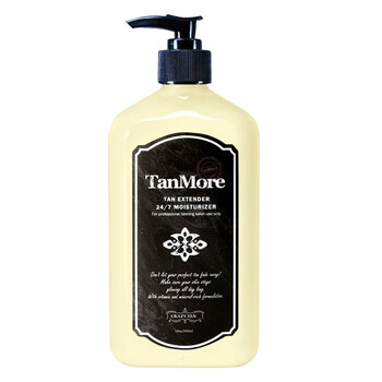 crazytan美国ct室外美黑油美黑助晒油晒黑油助黑油小麦色古铜色面部