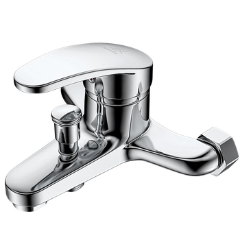 浴缸龙头什么品牌质量最好（独立浴缸什么牌子好）