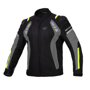 骑行服哪个品牌好（骑行服摩托车骑行衣服品牌排行榜）