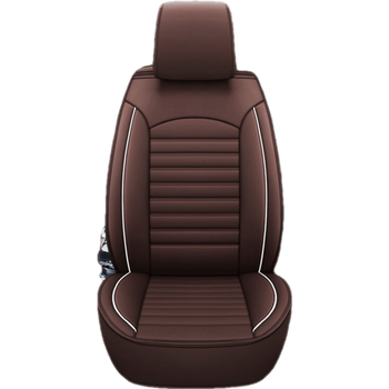 汽车座套十大品牌(汽车座套中国坐垫十大名牌)_众测评价网
