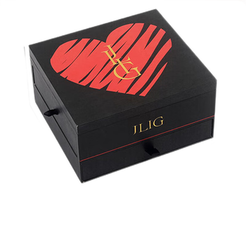 彩妆套装哪个牌子好用不贵（彩妆套装淡妆化妆品套装哪个品牌好）