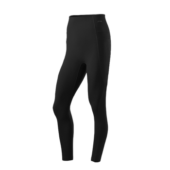 瑜伽裤有什么牌子值得选购（瑜伽裤什么牌子好）