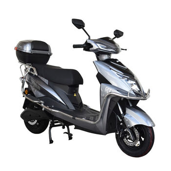 电动车超长续航电动车电瓶车大功率96v爬坡王高速72v长跑300公里外卖