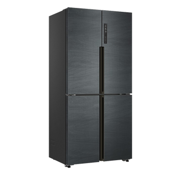 海尔电冰箱真实使用感受,真相揭秘入手感受