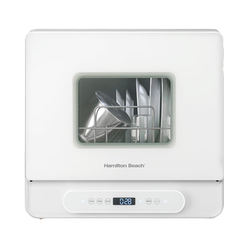 洗碗机哪个品牌最好（洗碗机洗碗机十大品牌介绍）