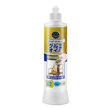 地板蜡十大品牌（地板蜡地板蜡的十大品牌）