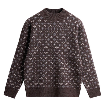 女士毛衣品牌（女士毛衣毛衣奢侈品牌排行榜）