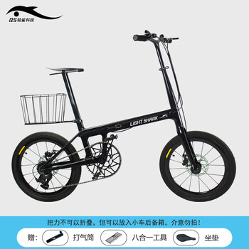 半岛体育- 半岛体育官方网站- APP下载zgl自行车