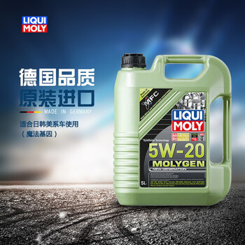 不可错过的三款高端产品,价格飞涨!