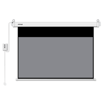 品跃H5纤维抗光幕投影幕布好不好（品跃H5纤维抗光幕投影幕布到底如何,值得入手吗）