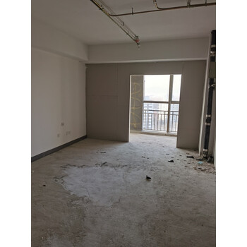 天资陸号院2号楼1单元1511室