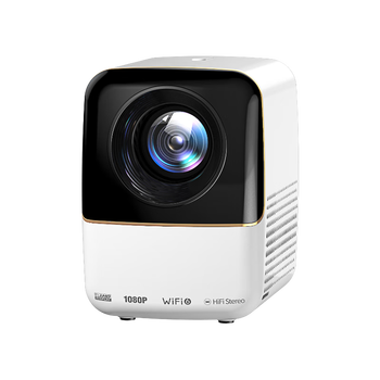 投影机排名前十名（投影机投影仪品牌十大排行榜）