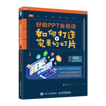 数艺设办公软件价格趋势及品类介绍