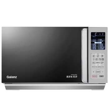 格兰仕G90F25CSLV-C3(G0)蒸烤箱靠谱吗,揭秘内幕（格兰仕蒸烤箱智能一体机怎么用）