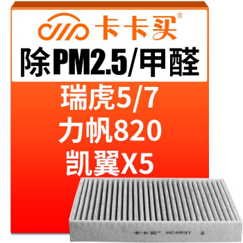 抓住好时机!掌握市场价格走势,稳赚不亏!