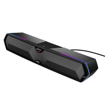 漫步者M30蓝牙音箱用户评测说怎么样，优缺点揭秘