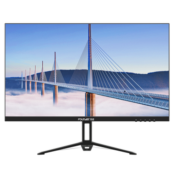 显示器哪个品牌性价比高，显示器哪个品牌比较好