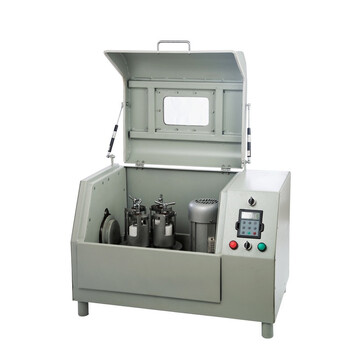 行星球磨机小型行星球磨机行星式球磨机实验球磨机纳米行星磨机行星式