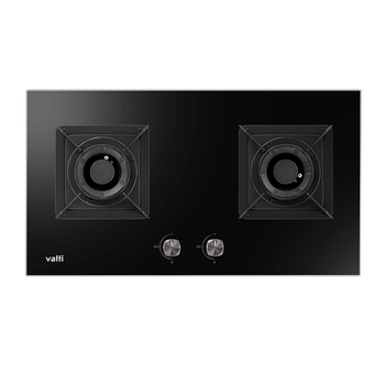 灶具什么牌子质量好又实惠,灶具有什么牌子值得选购