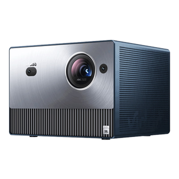 智能投影仪什么牌子好（智能投影仪排名前十）