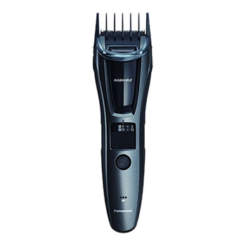 烤面包器哪款好用又实惠（烤面包器什么品牌性价比高又实惠）