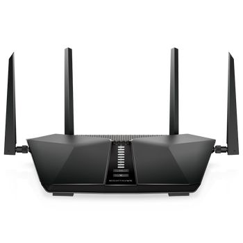 路由器排行榜前十名有哪些（路由器什么牌子好）