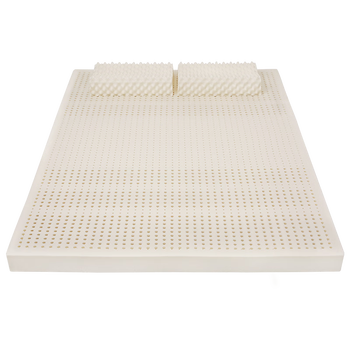 床垫品牌排行榜（床垫中国十大床垫排名）