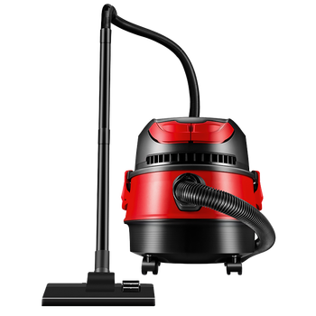 海尔吸尘器zl601r怎么样（海尔HZ-T615R pro吸尘器体验效果好吗）