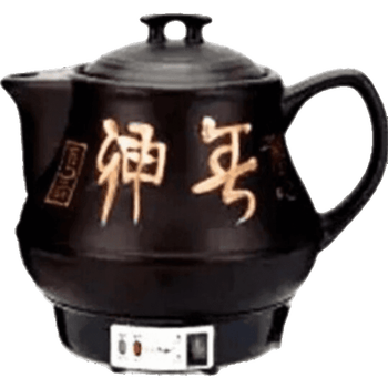 煎药壶哪个牌子好(煎药壶家用自动煎药壶品牌)
