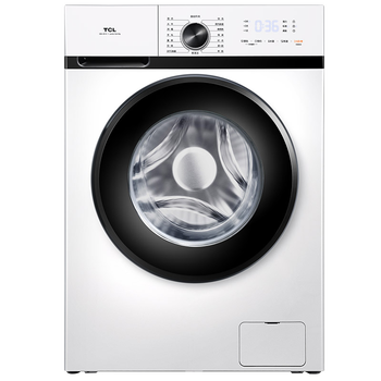 滚筒洗衣机什么牌子好（中国洗衣机10大品牌）