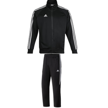 运动套装品牌大全（运动套装中国运动服装十大名牌排名）