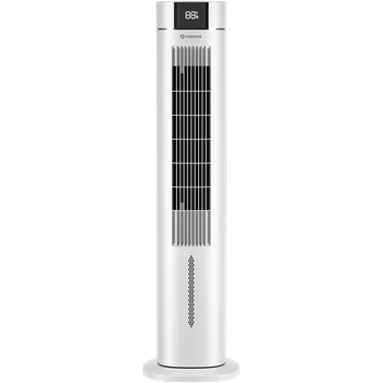 艾美特CC-R16怎么样（艾美特CC-R16空调扇值得手入吗）