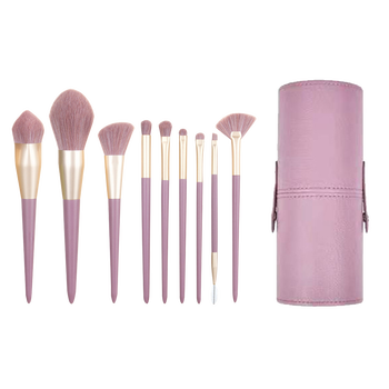 粉底刷十大品牌2023排行榜（化妆刷哪个牌子的好用）