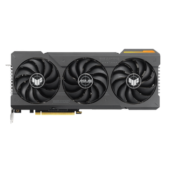 华硕TUF-RTX4070TI-O12G-GAMING显卡确实值得入手吗（华硕显卡怎么查询保修期）