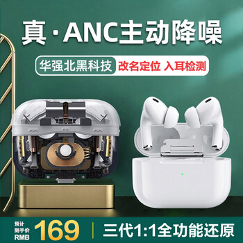 今日好价：卡士酸奶