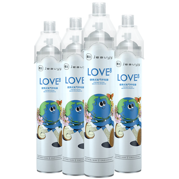 嘉医XJTA-1000制氧机质量如何（嘉医制氧机怎么样）