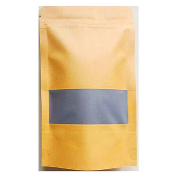 蝶豆花粉干花天然蓝色食用烘焙色素散装50g500g超细粉代用花草茶蝶豆花粉250g 图片价格品牌报价 京东