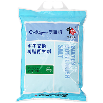 软水机哪个品牌好(软水机家用软水机品牌十大排名)